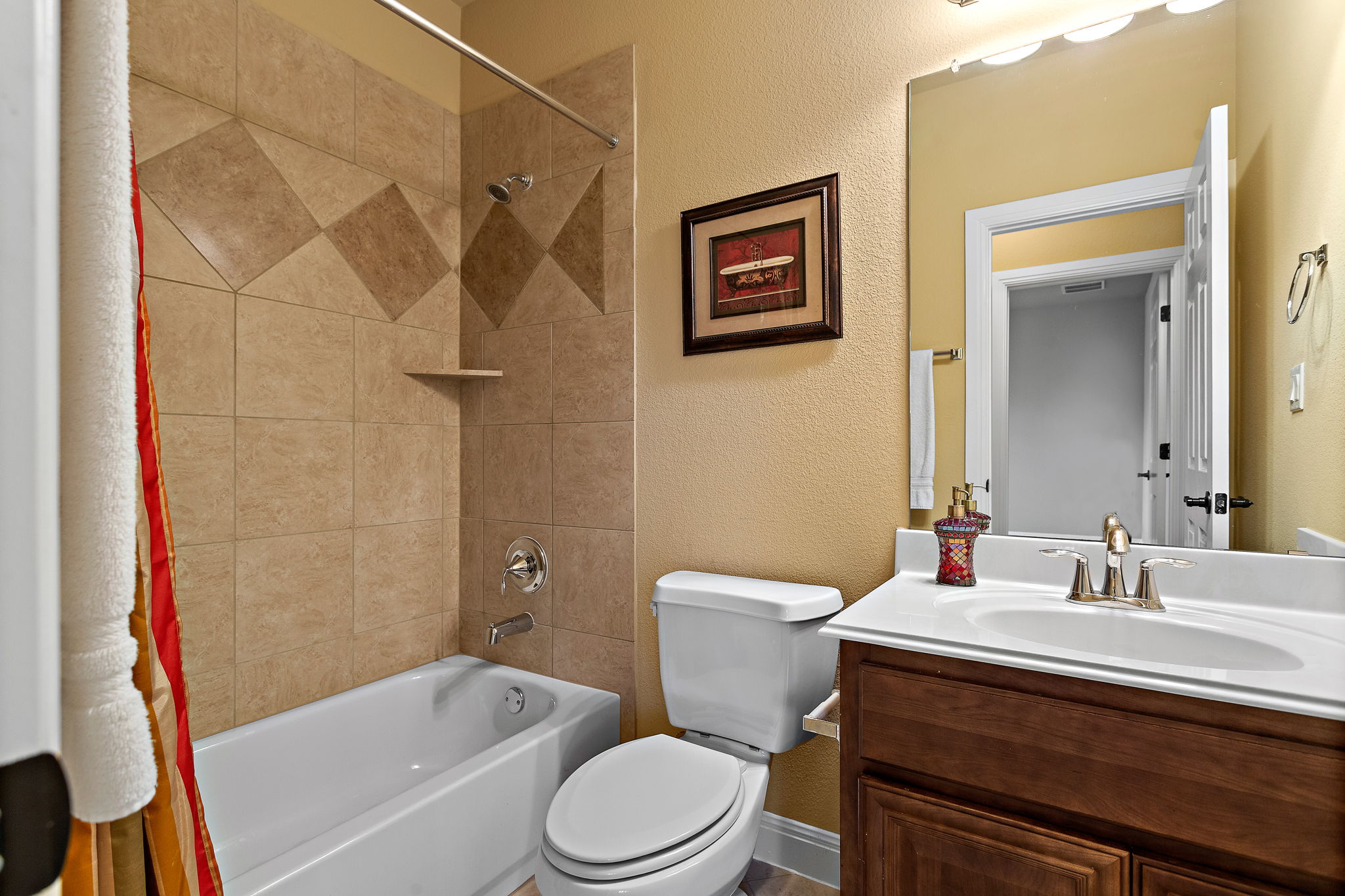 3915 Knob Creek Ln, Cedar Park, TX 78613, US Photo 42