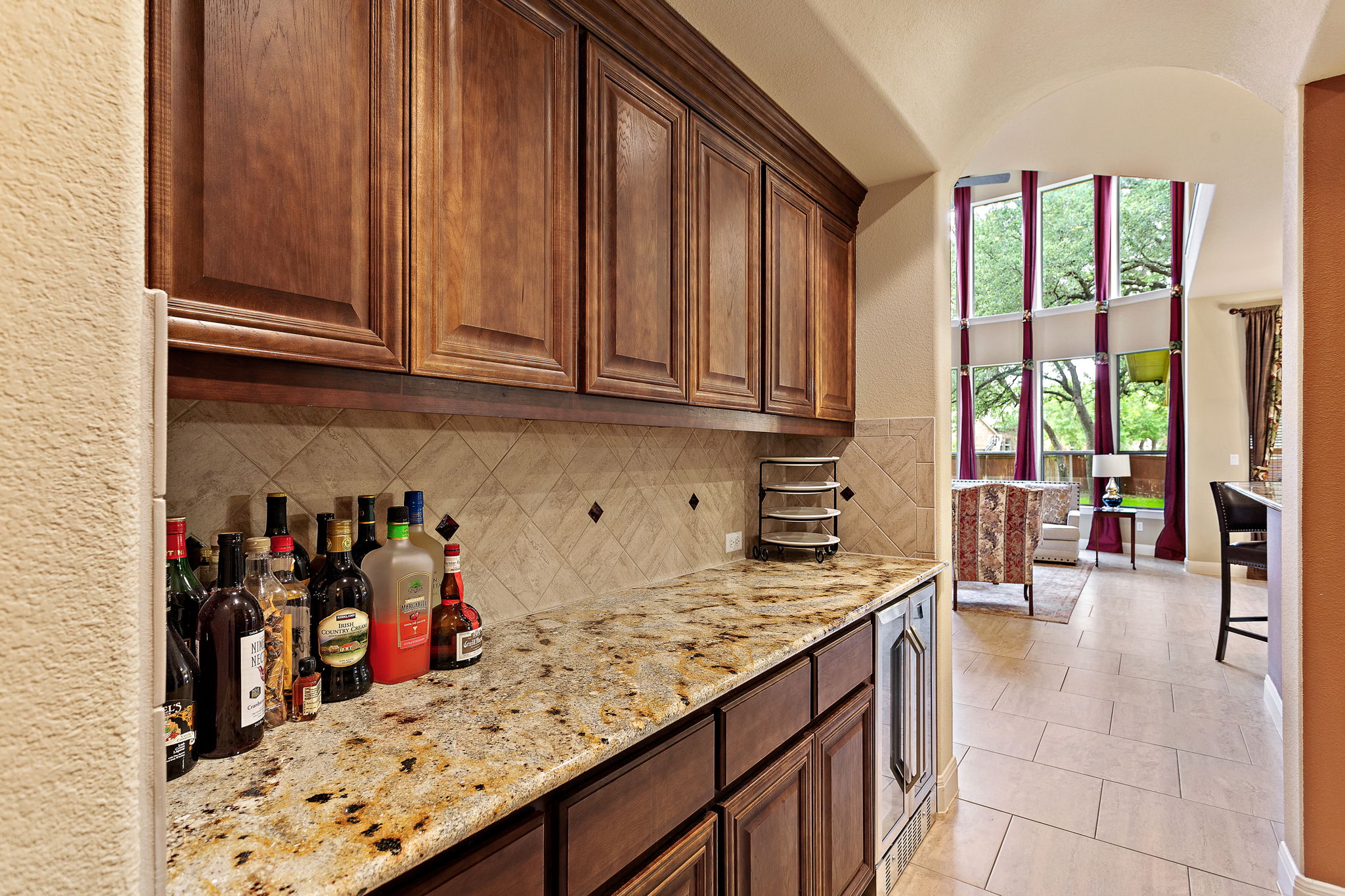 3915 Knob Creek Ln, Cedar Park, TX 78613, US Photo 22