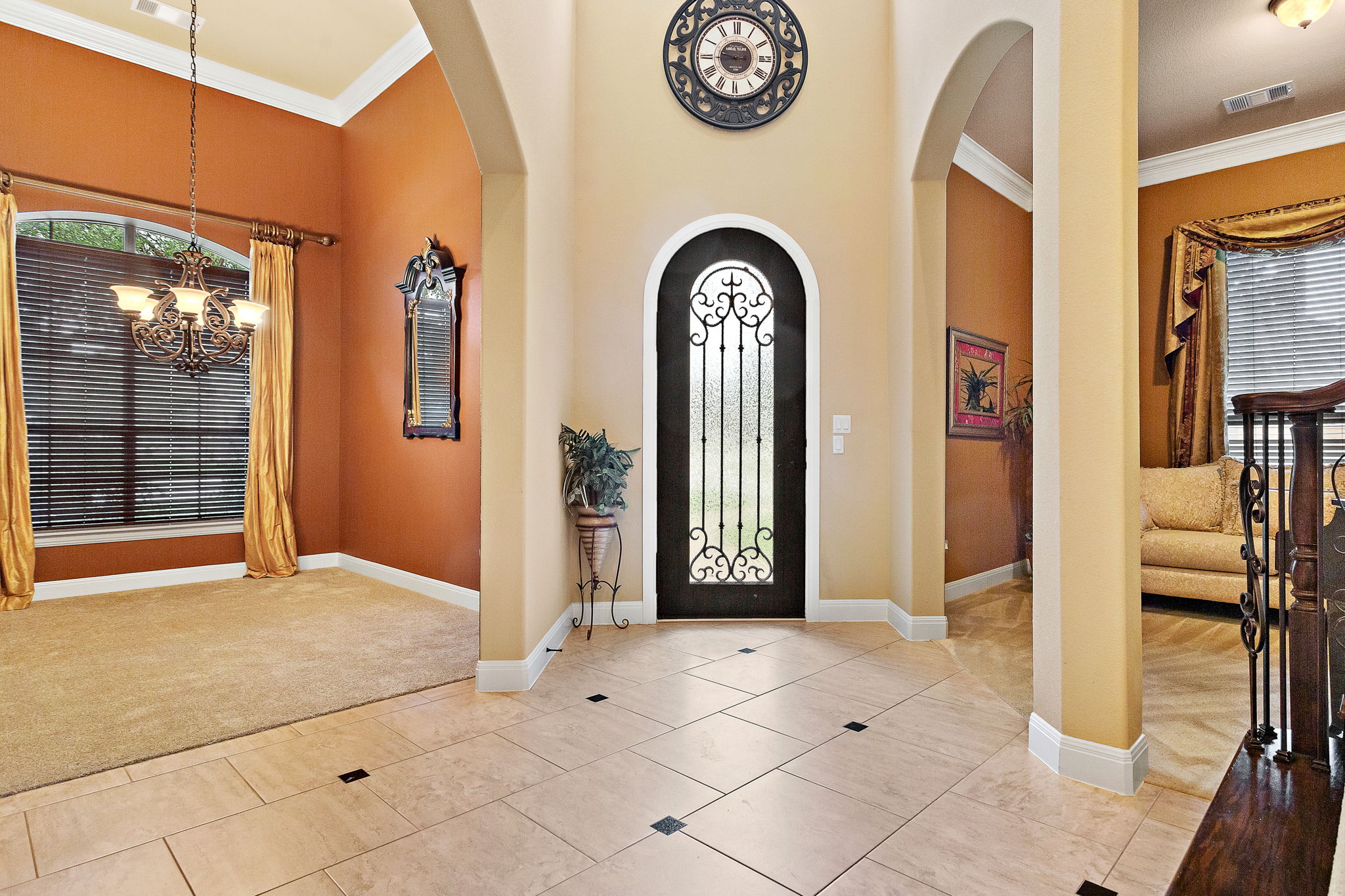 3915 Knob Creek Ln, Cedar Park, TX 78613, US Photo 9