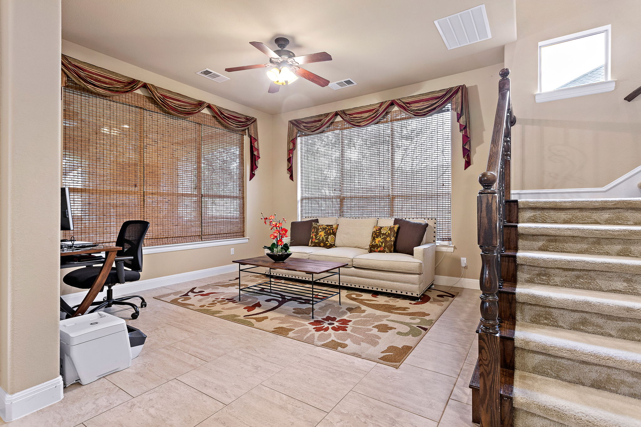 3915 Knob Creek Ln, Cedar Park, TX 78613, US Photo 24