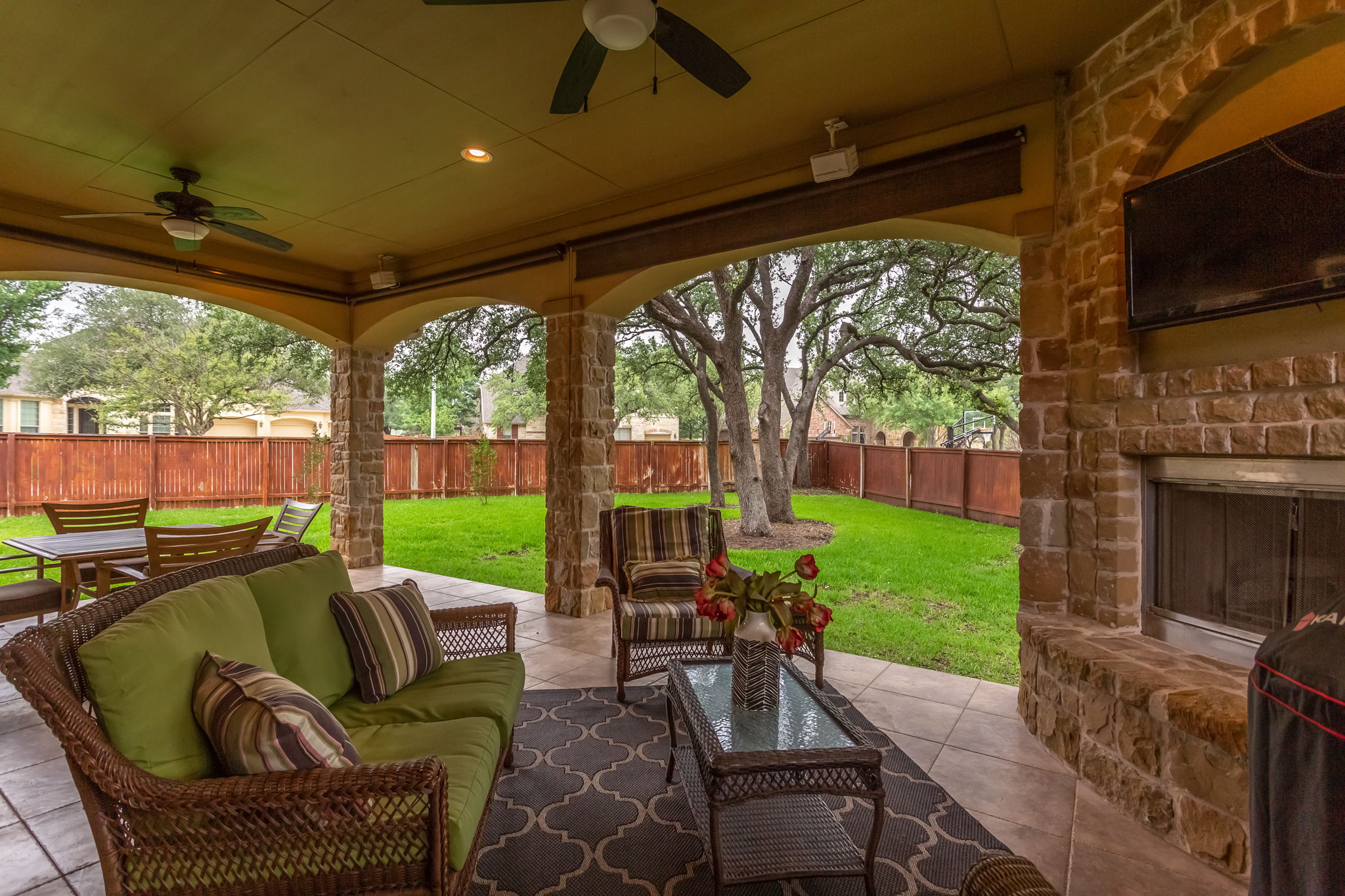 3915 Knob Creek Ln, Cedar Park, TX 78613, US Photo 52