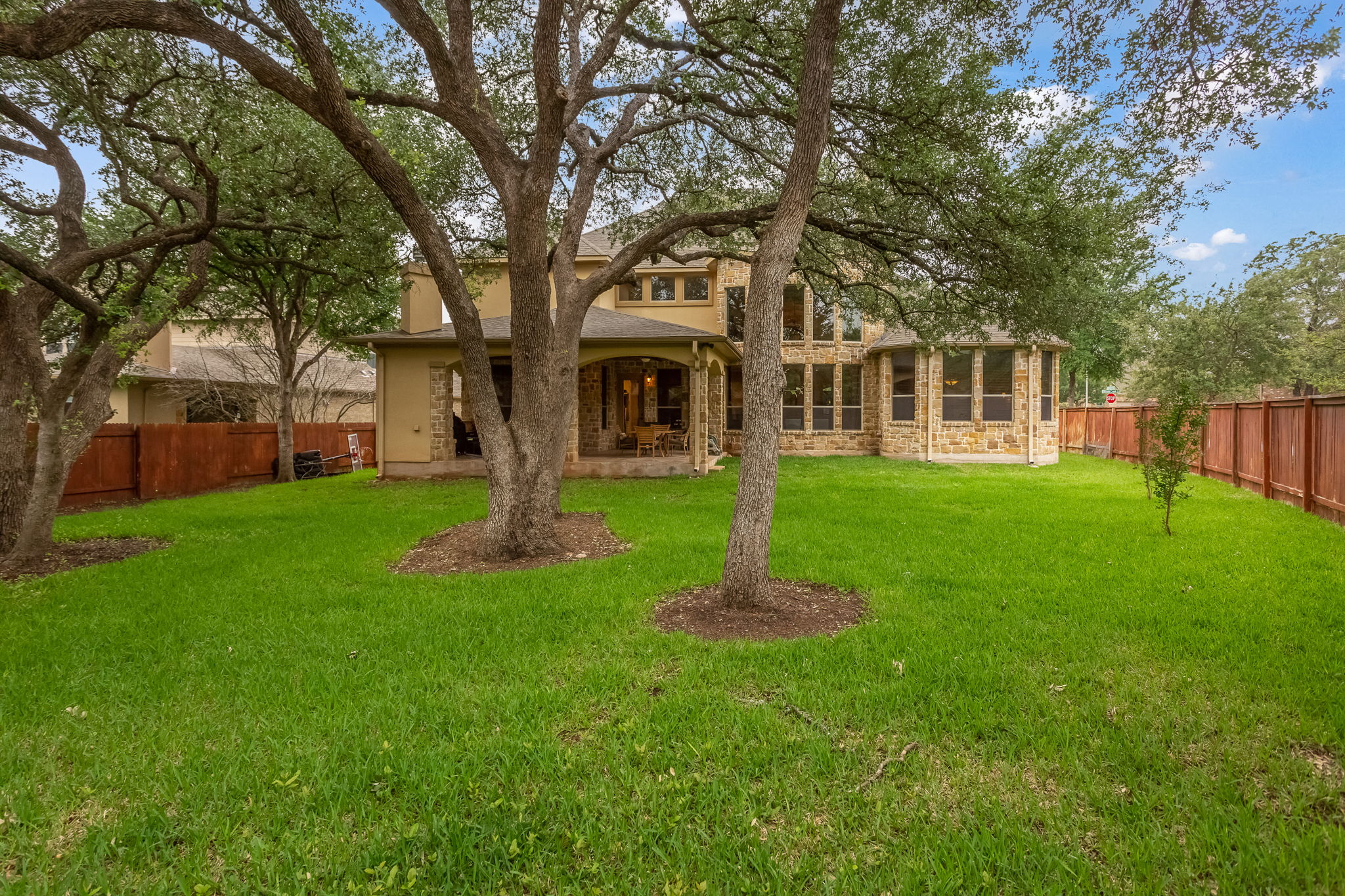 3915 Knob Creek Ln, Cedar Park, TX 78613, US Photo 5