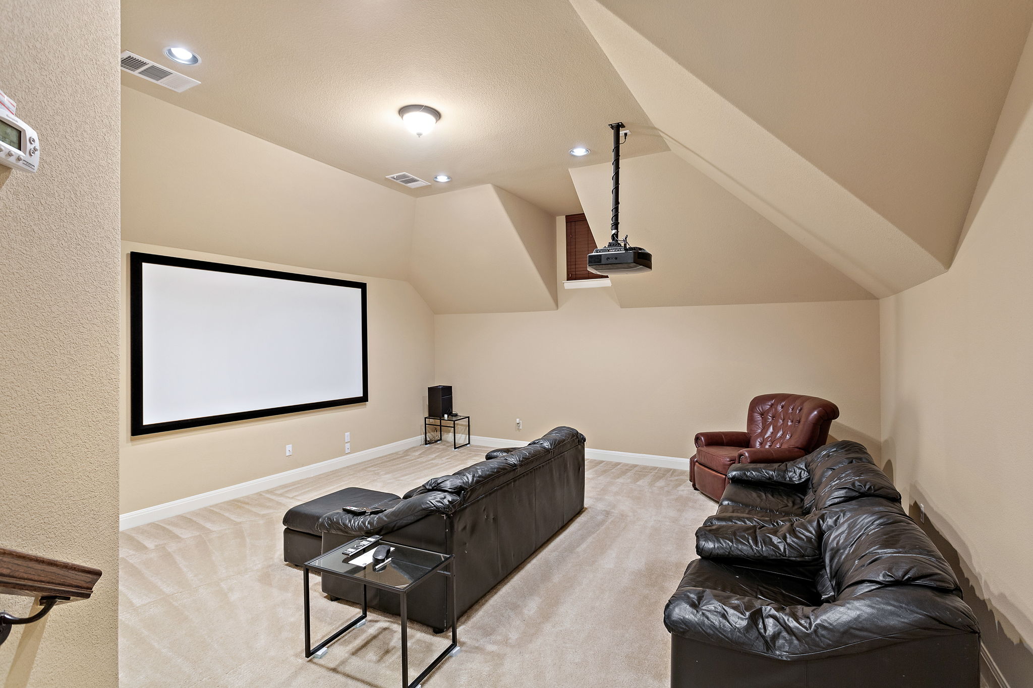 3915 Knob Creek Ln, Cedar Park, TX 78613, US Photo 38