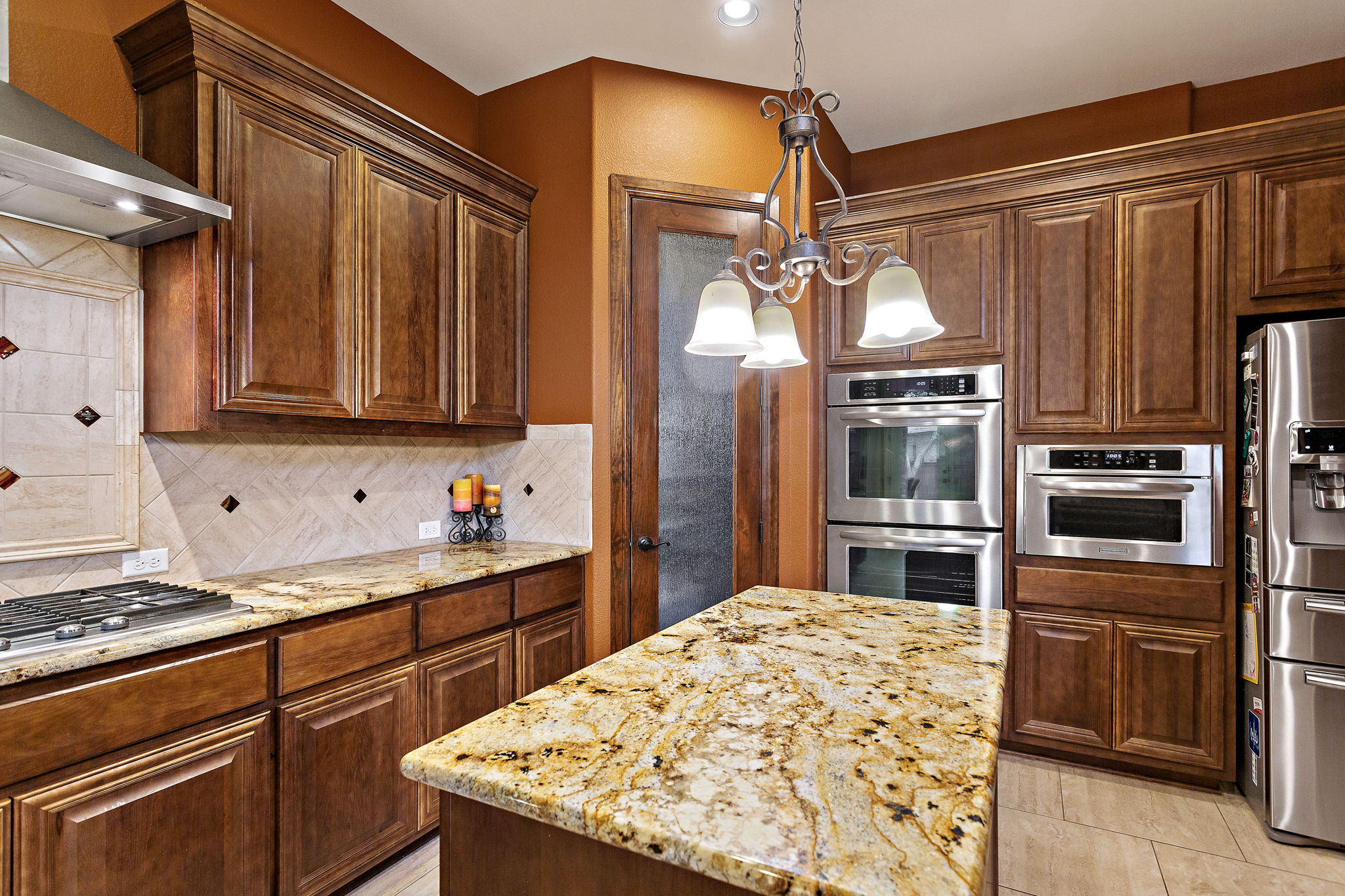 3915 Knob Creek Ln, Cedar Park, TX 78613, US Photo 21