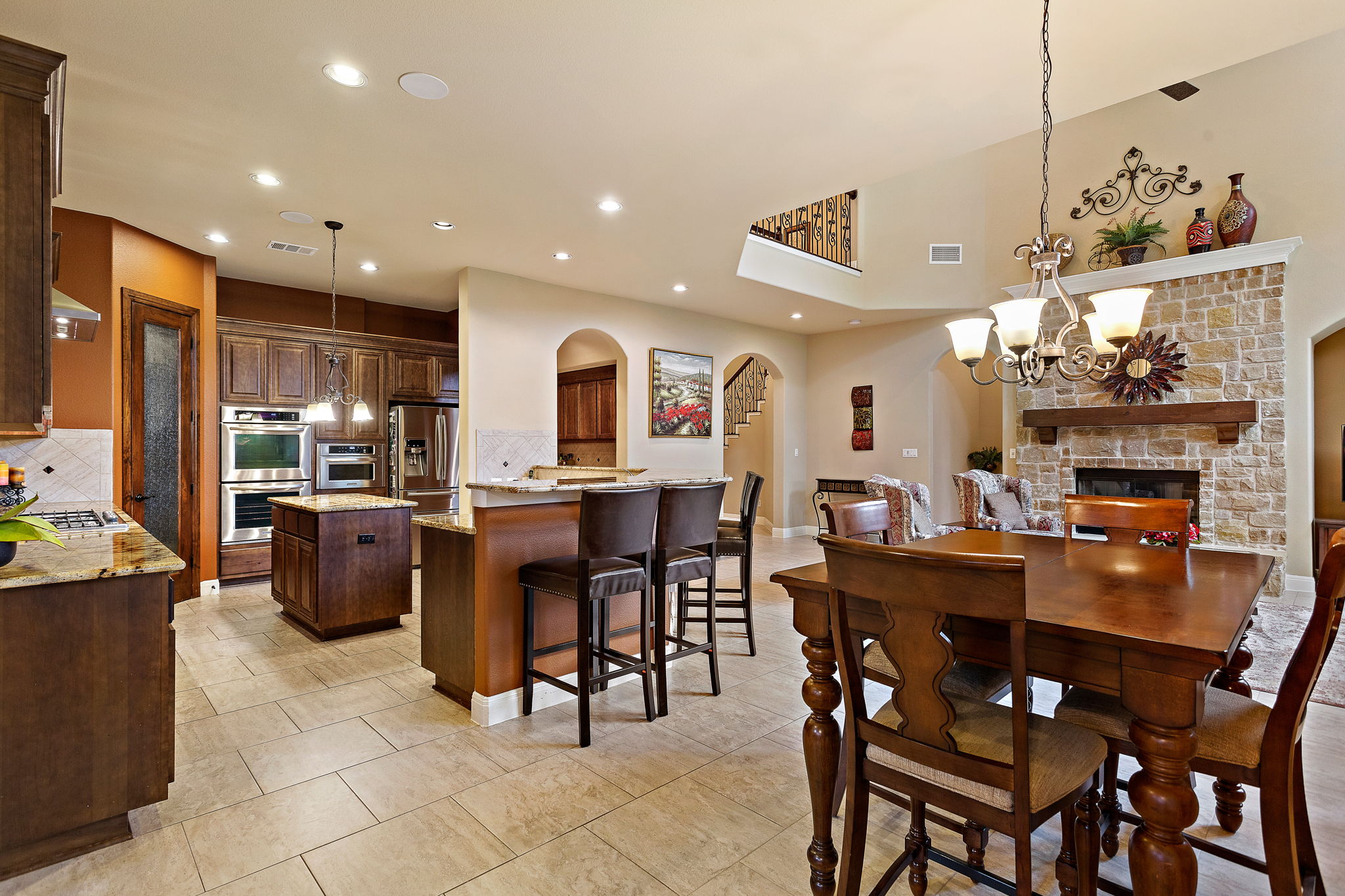 3915 Knob Creek Ln, Cedar Park, TX 78613, US Photo 18