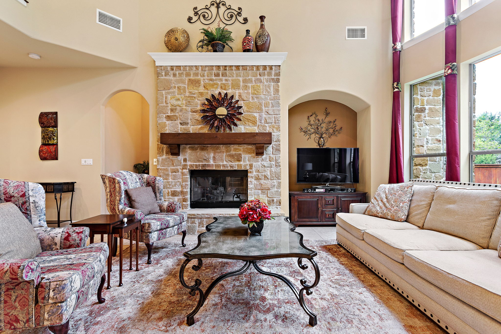 3915 Knob Creek Ln, Cedar Park, TX 78613, US Photo 14