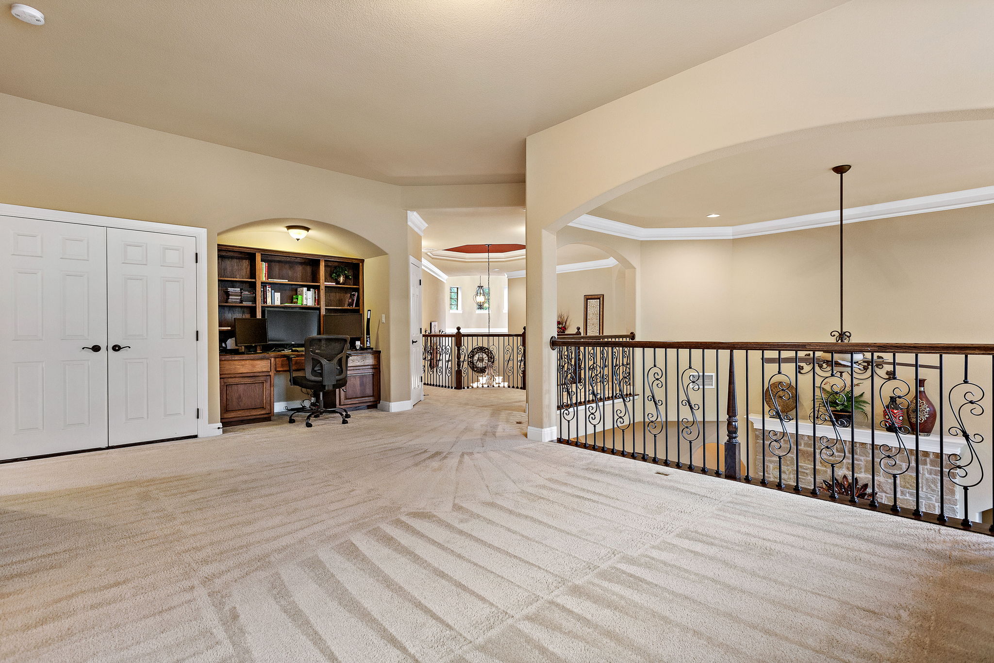 3915 Knob Creek Ln, Cedar Park, TX 78613, US Photo 34