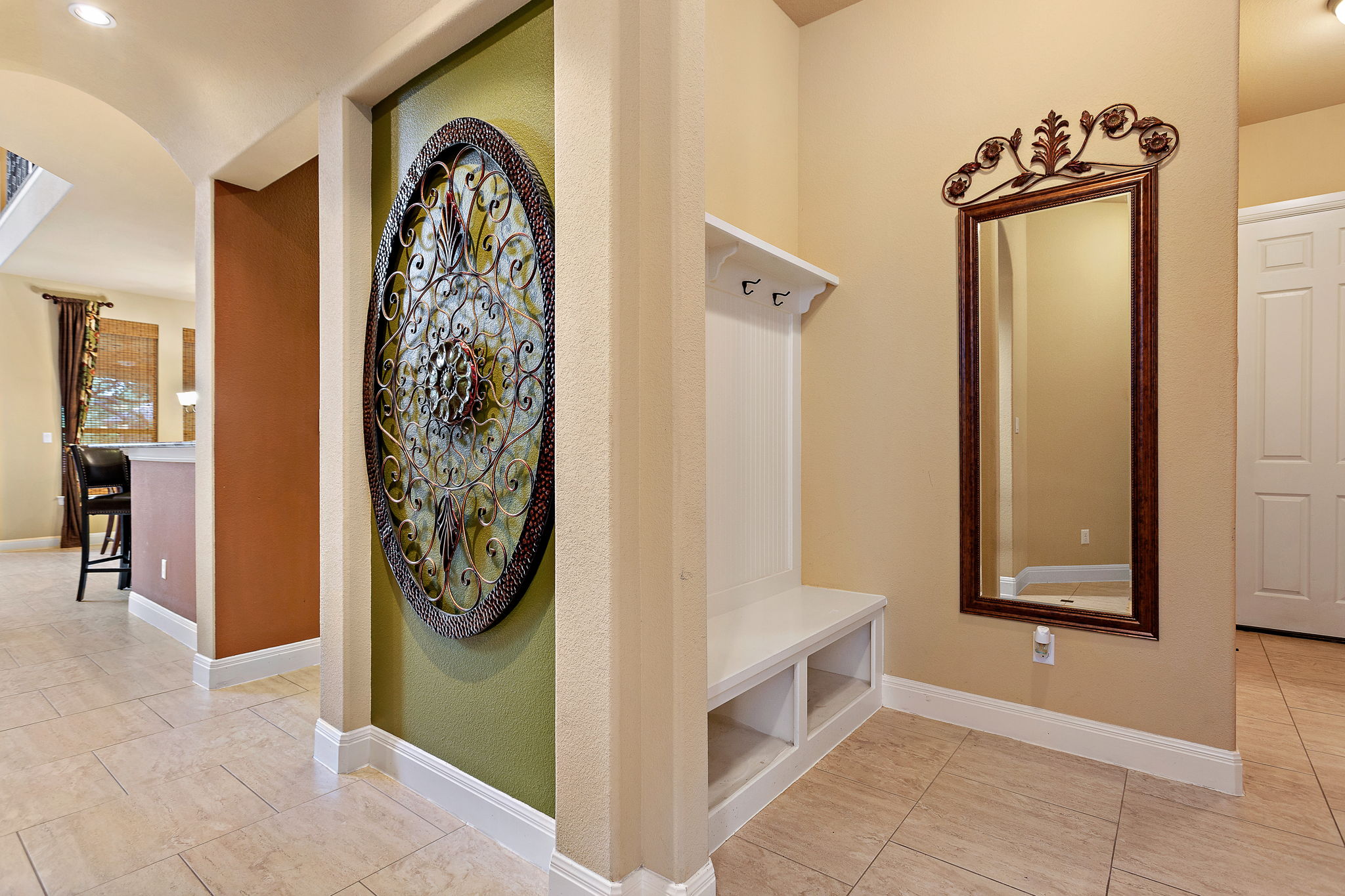 3915 Knob Creek Ln, Cedar Park, TX 78613, US Photo 48