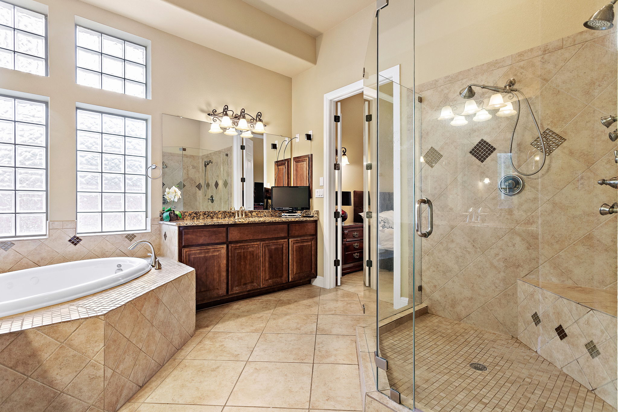 3915 Knob Creek Ln, Cedar Park, TX 78613, US Photo 29