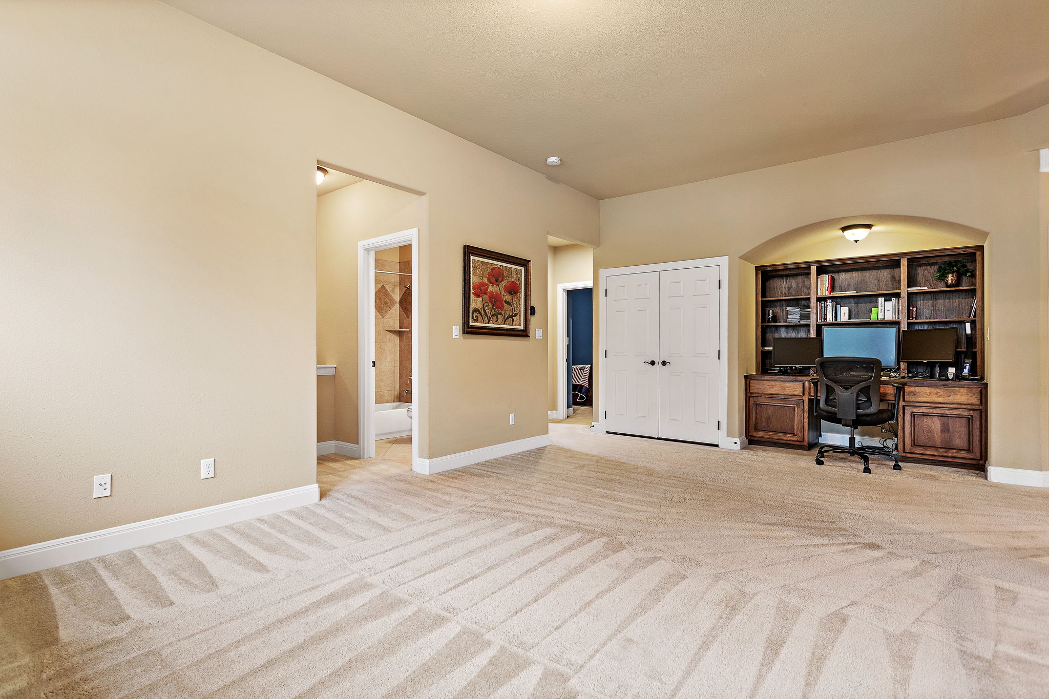 3915 Knob Creek Ln, Cedar Park, TX 78613, US Photo 33