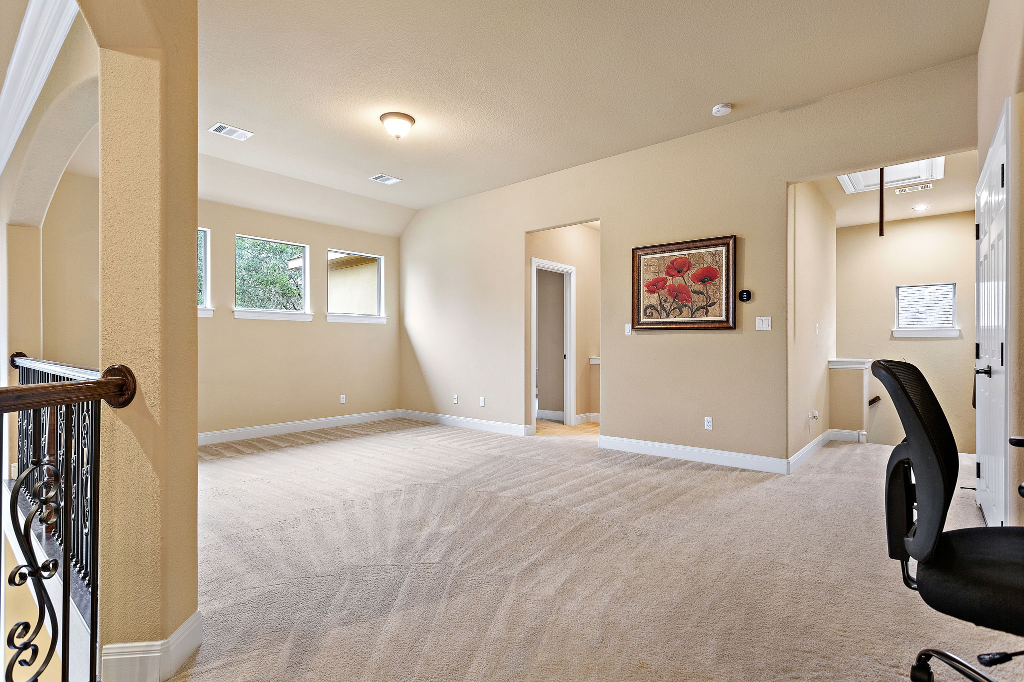 3915 Knob Creek Ln, Cedar Park, TX 78613, US Photo 32