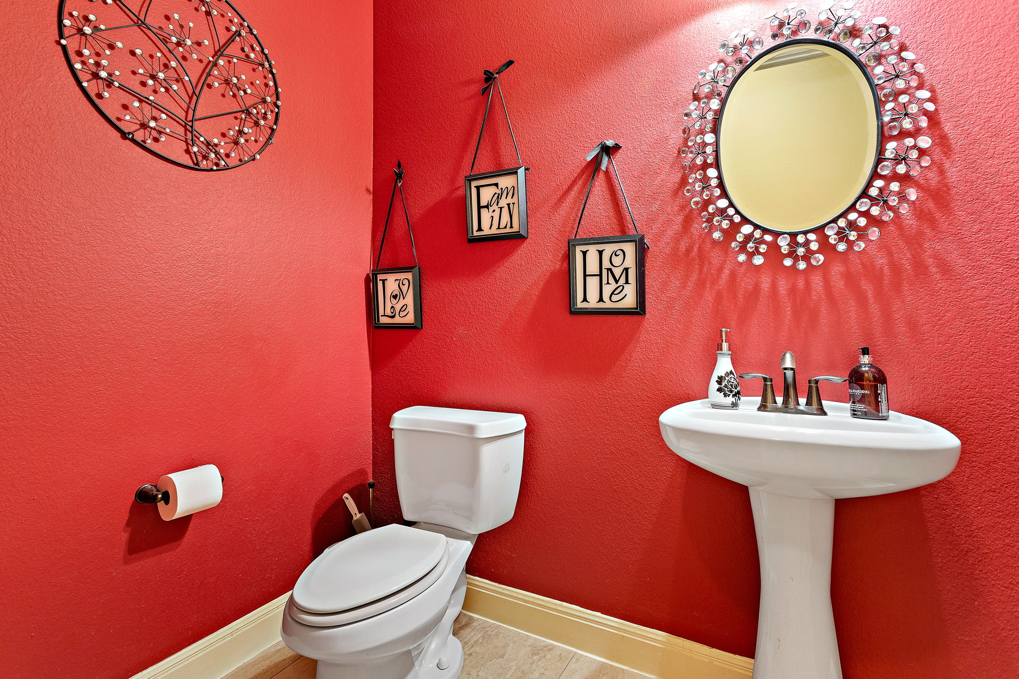 3915 Knob Creek Ln, Cedar Park, TX 78613, US Photo 47