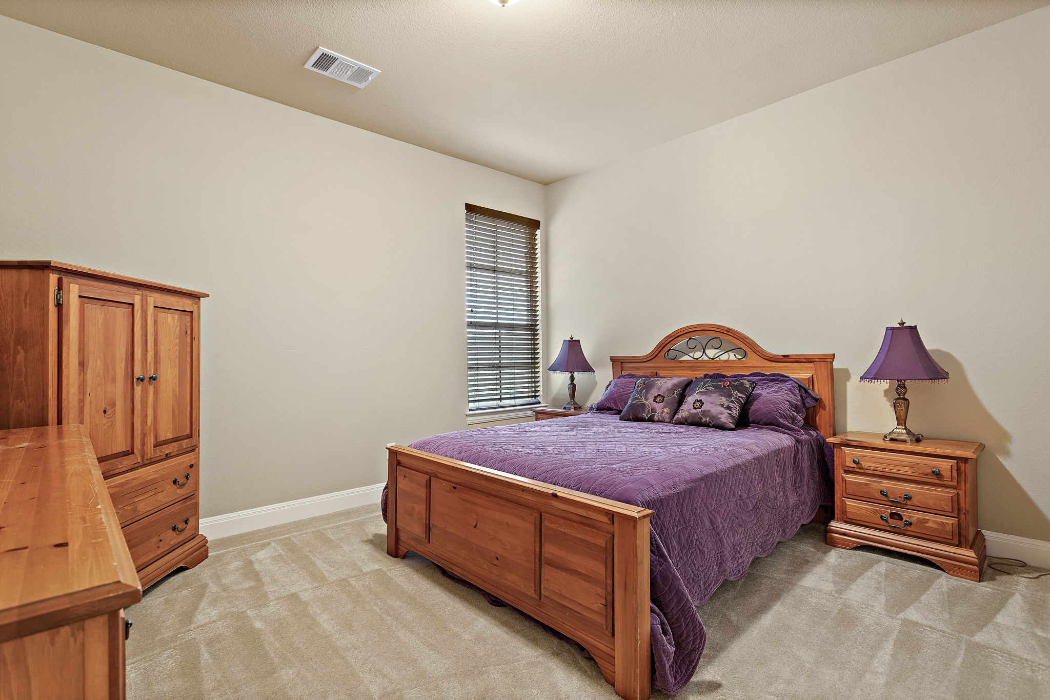 3915 Knob Creek Ln, Cedar Park, TX 78613, US Photo 39