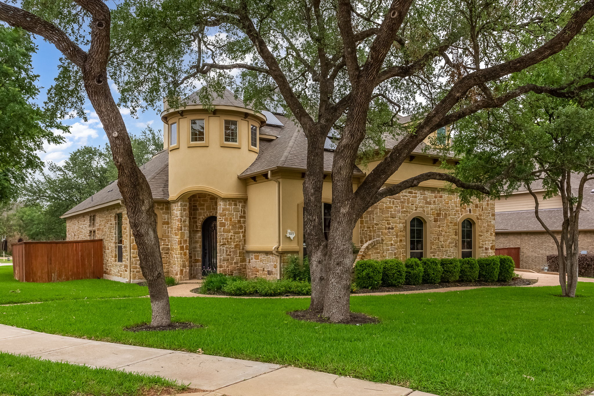 3915 Knob Creek Ln, Cedar Park, TX 78613, US Photo 53