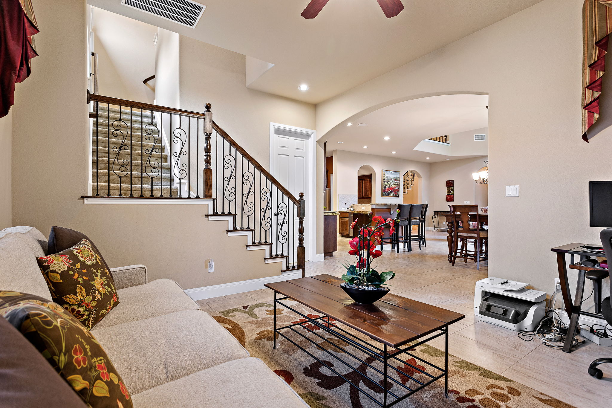 3915 Knob Creek Ln, Cedar Park, TX 78613, US Photo 25