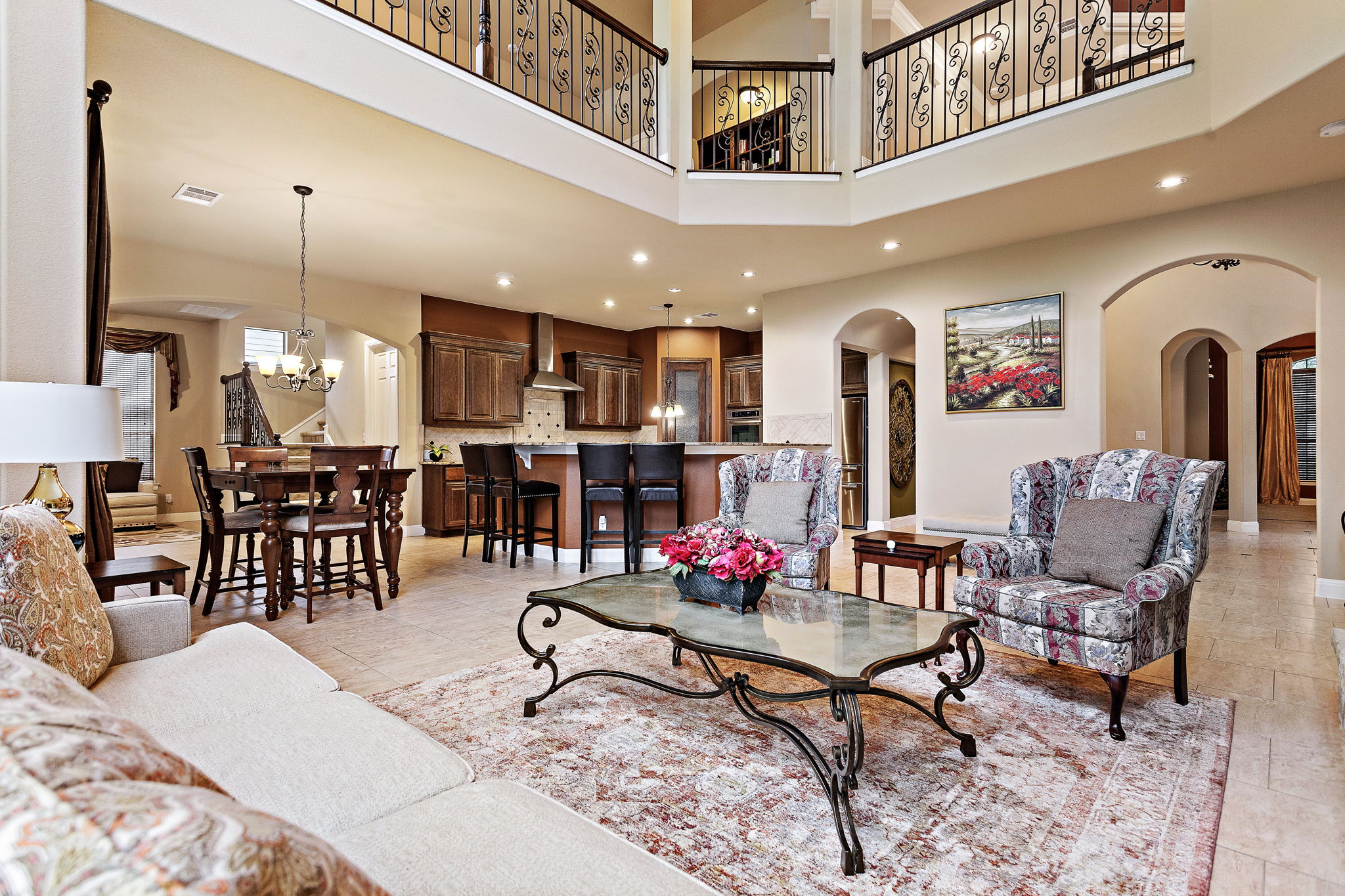 3915 Knob Creek Ln, Cedar Park, TX 78613, US Photo 16