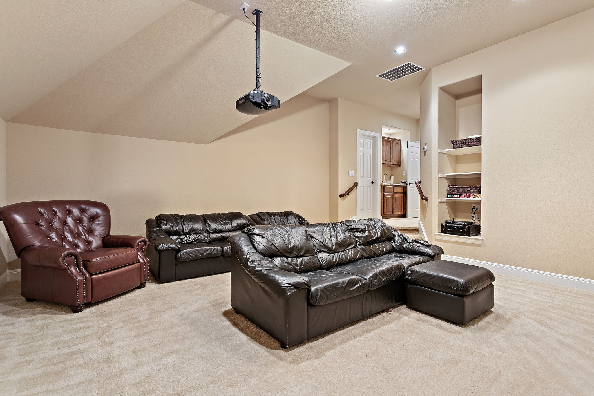 3915 Knob Creek Ln, Cedar Park, TX 78613, US Photo 37