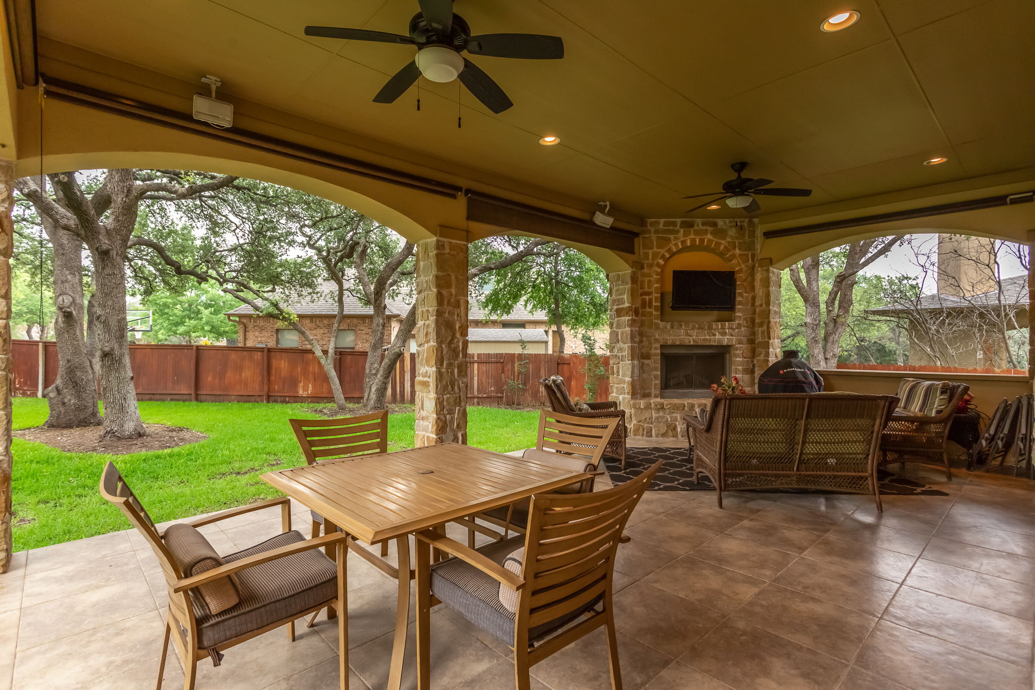 3915 Knob Creek Ln, Cedar Park, TX 78613, US Photo 4