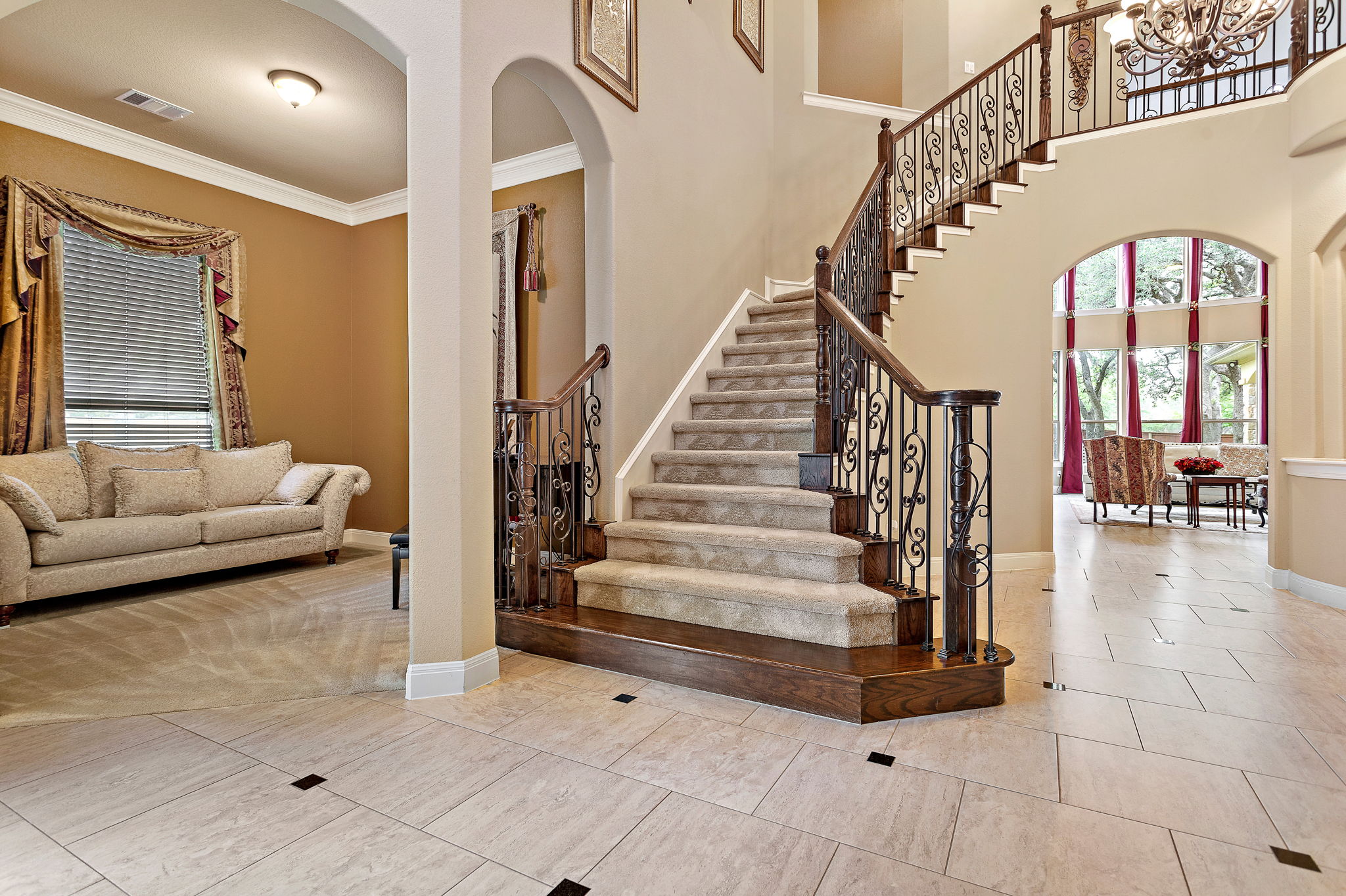 3915 Knob Creek Ln, Cedar Park, TX 78613, US Photo 8