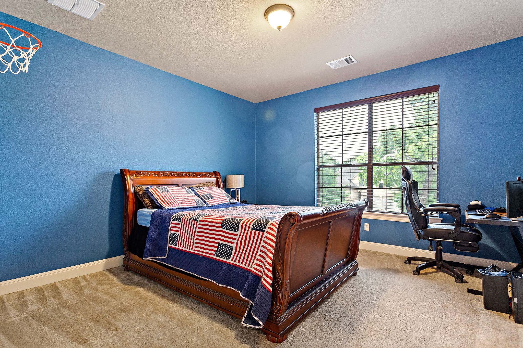 3915 Knob Creek Ln, Cedar Park, TX 78613, US Photo 43