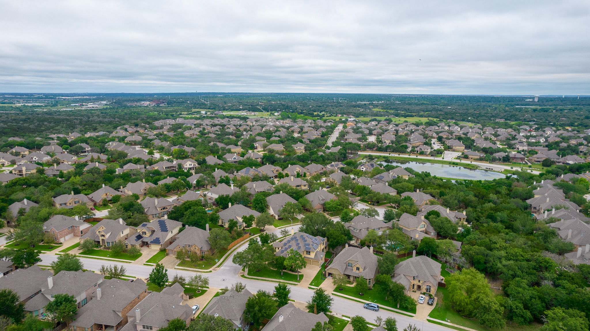 3915 Knob Creek Ln, Cedar Park, TX 78613, US Photo 6