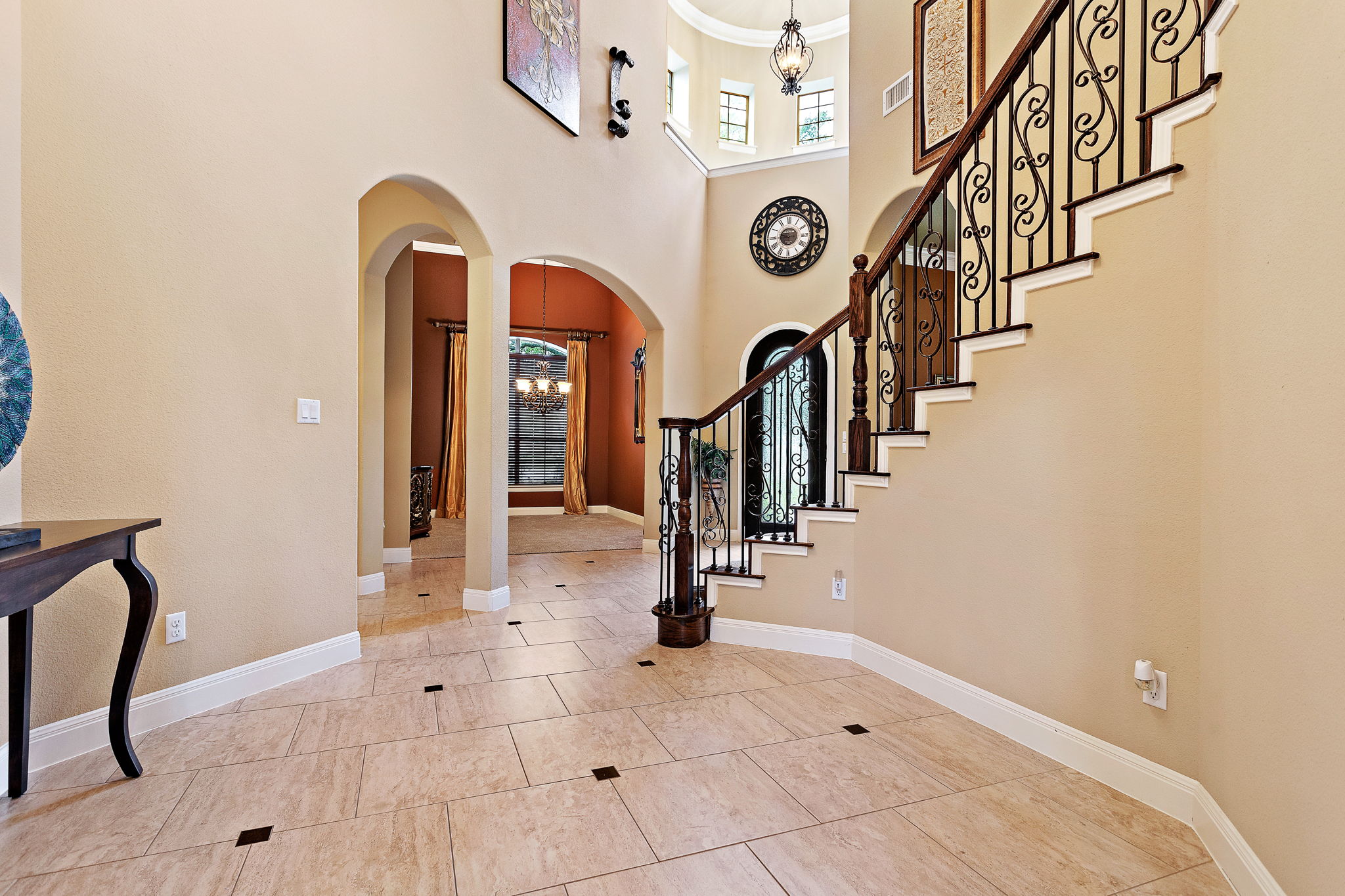 3915 Knob Creek Ln, Cedar Park, TX 78613, US Photo 31