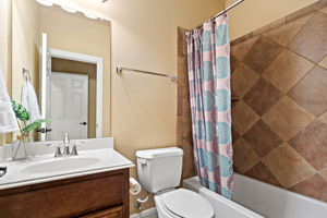 3915 Knob Creek Ln, Cedar Park, TX 78613, US Photo 40