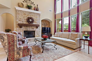 3915 Knob Creek Ln, Cedar Park, TX 78613, US Photo 12