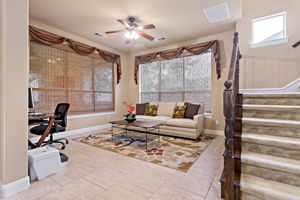 3915 Knob Creek Ln, Cedar Park, TX 78613, US Photo 23