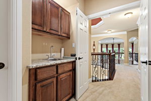 3915 Knob Creek Ln, Cedar Park, TX 78613, US Photo 34