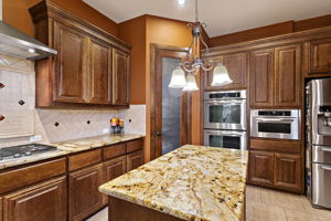 3915 Knob Creek Ln, Cedar Park, TX 78613, US Photo 20