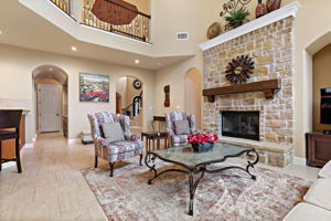 3915 Knob Creek Ln, Cedar Park, TX 78613, US Photo 14