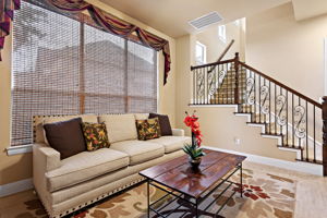 3915 Knob Creek Ln, Cedar Park, TX 78613, US Photo 25