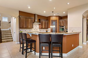 3915 Knob Creek Ln, Cedar Park, TX 78613, US Photo 22