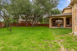 3915 Knob Creek Ln, Cedar Park, TX 78613, US Photo 50