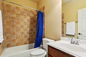 3915 Knob Creek Ln, Cedar Park, TX 78613, US Photo 43