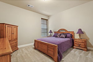 3915 Knob Creek Ln, Cedar Park, TX 78613, US Photo 38