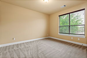 3915 Knob Creek Ln, Cedar Park, TX 78613, US Photo 39