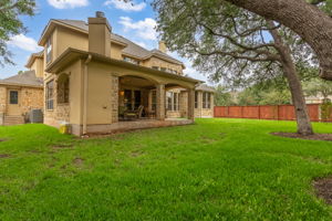 3915 Knob Creek Ln, Cedar Park, TX 78613, US Photo 49