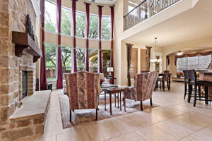 3915 Knob Creek Ln, Cedar Park, TX 78613, US Photo 10