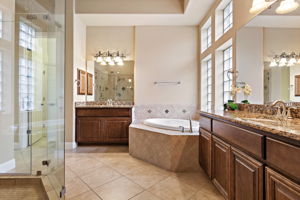 3915 Knob Creek Ln, Cedar Park, TX 78613, US Photo 29