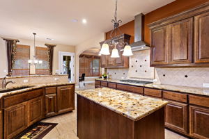 3915 Knob Creek Ln, Cedar Park, TX 78613, US Photo 19