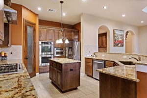 3915 Knob Creek Ln, Cedar Park, TX 78613, US Photo 18