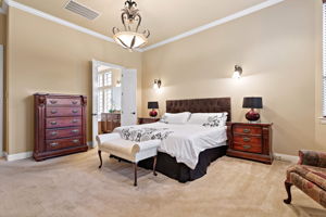 3915 Knob Creek Ln, Cedar Park, TX 78613, US Photo 27