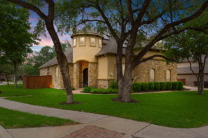 3915 Knob Creek Ln, Cedar Park, TX 78613, US Photo 0