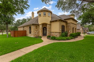 3915 Knob Creek Ln, Cedar Park, TX 78613, US Photo 6