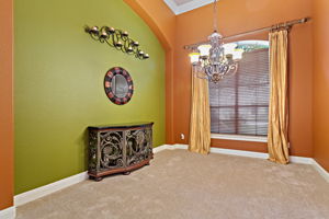 3915 Knob Creek Ln, Cedar Park, TX 78613, US Photo 44
