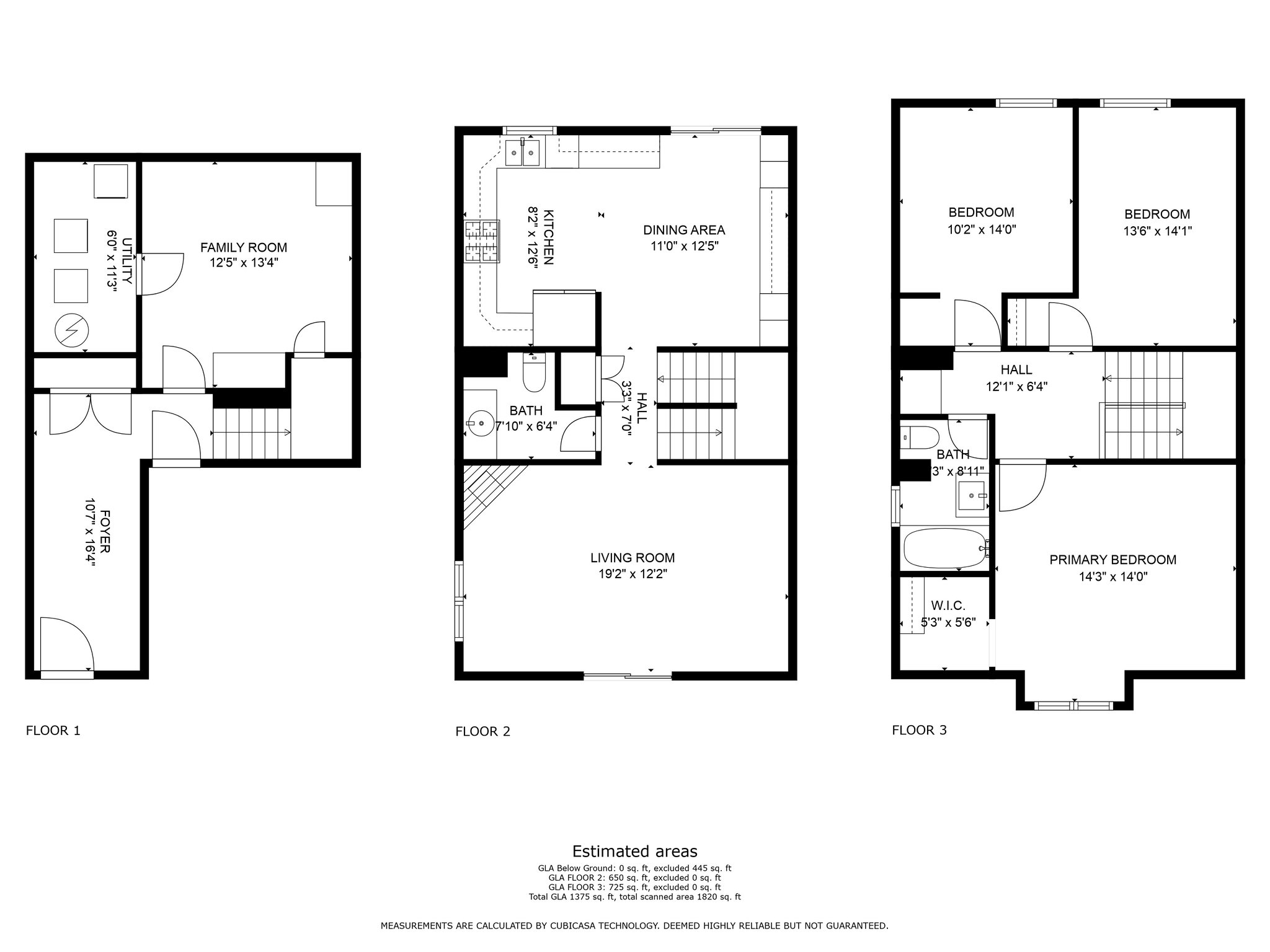 301 Carlow Rd 43, Port Stanley, ON N5L 1B7 Walkthru Media
