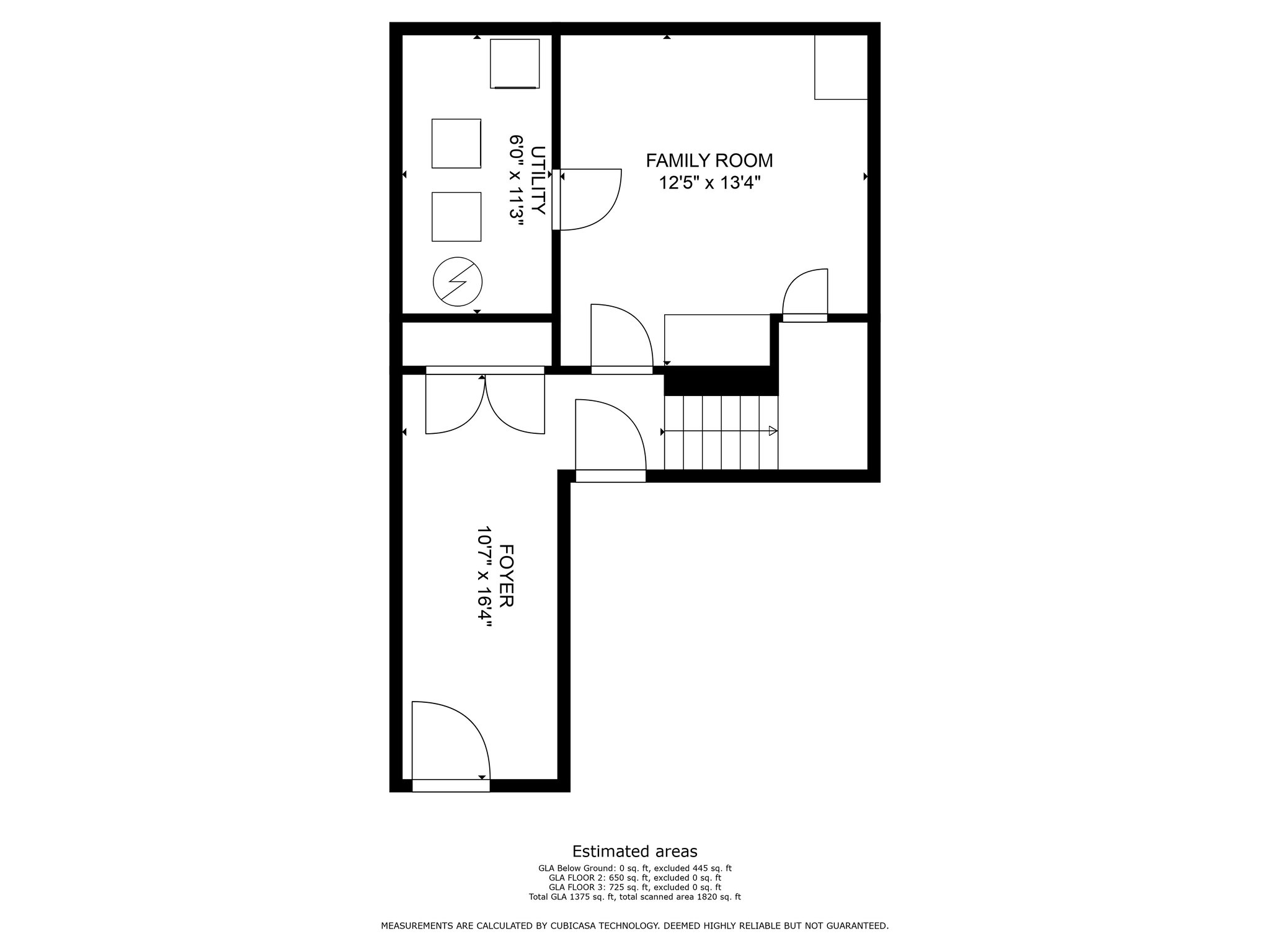 301 Carlow Rd 43, Port Stanley, ON N5L 1B7 Walkthru Media