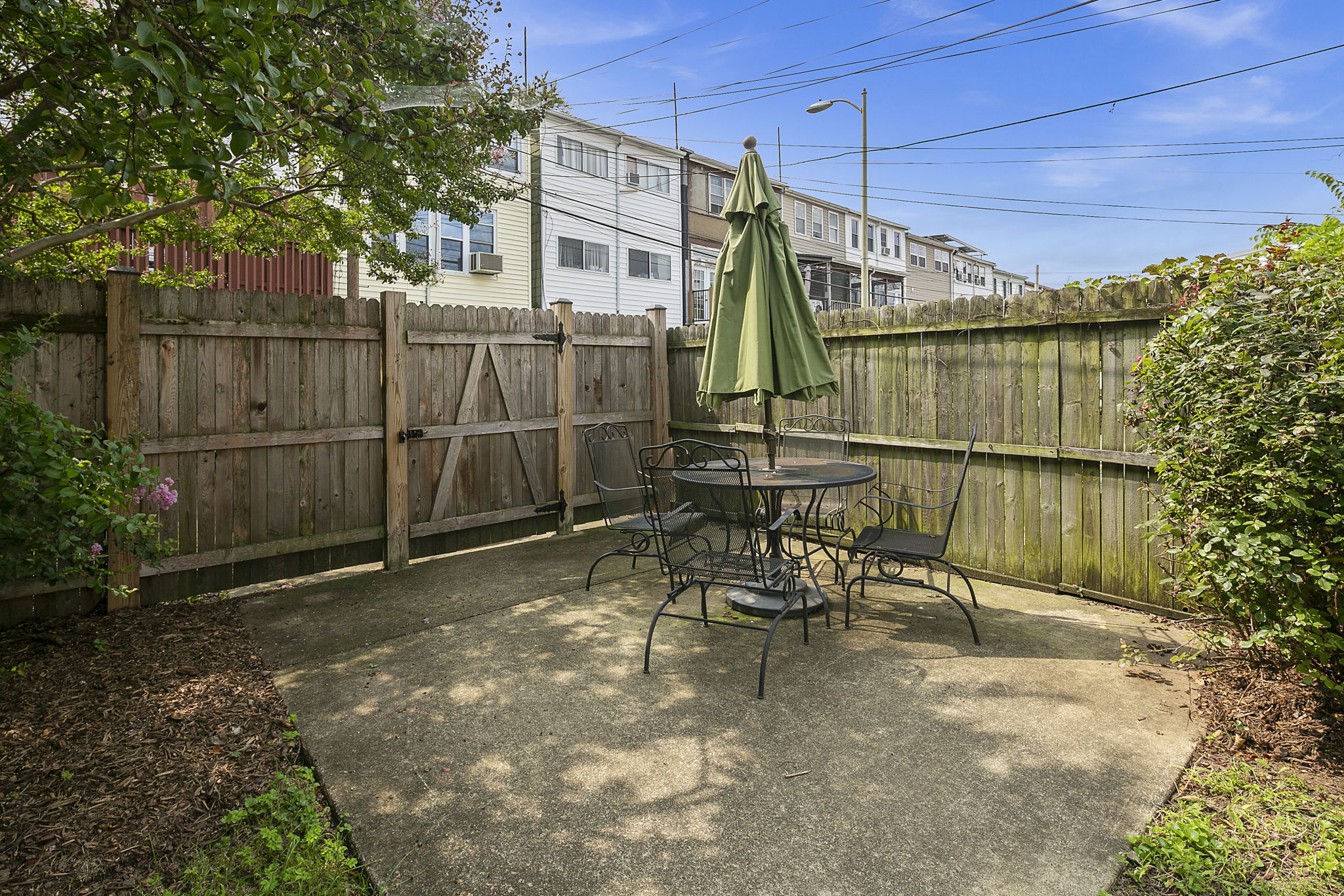 1216 Quincy St NW, Washington, DC 20011, US Photo 42